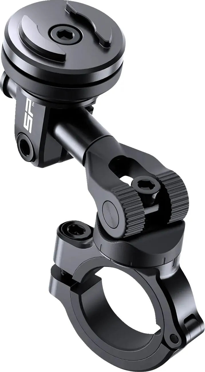 SP Connect 3D Phone Mount - Black - 52871