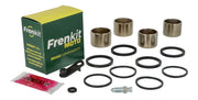 Frenkit S.l. Caliper Repair Kit for Front Brakes