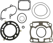 Athena Big Bore Cylinder Gasket Kit for 144cc Engines