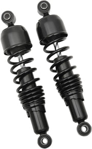 Drag Specialties Replacement Shock Absorbers