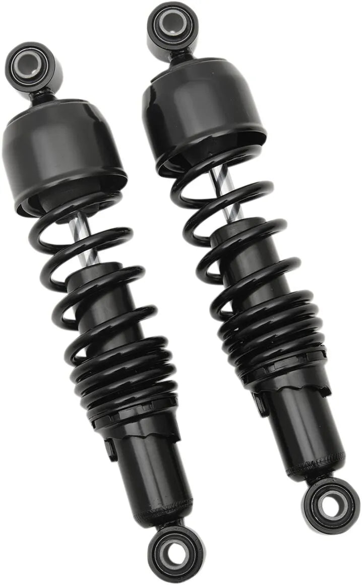 Drag Specialties Replacement Shock Absorbers