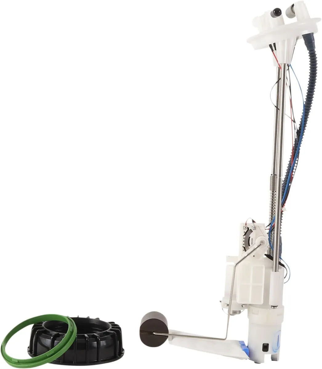 All Balls Replacement Fuel Pump Module Kit