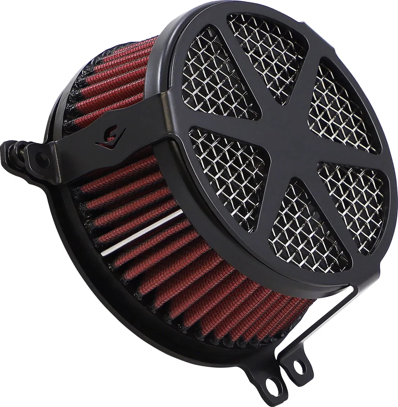 Cobra Air Cleaner Kit