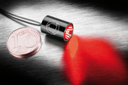 Kellermann Atto® Rb Integral Led Mini Rear Brake Light