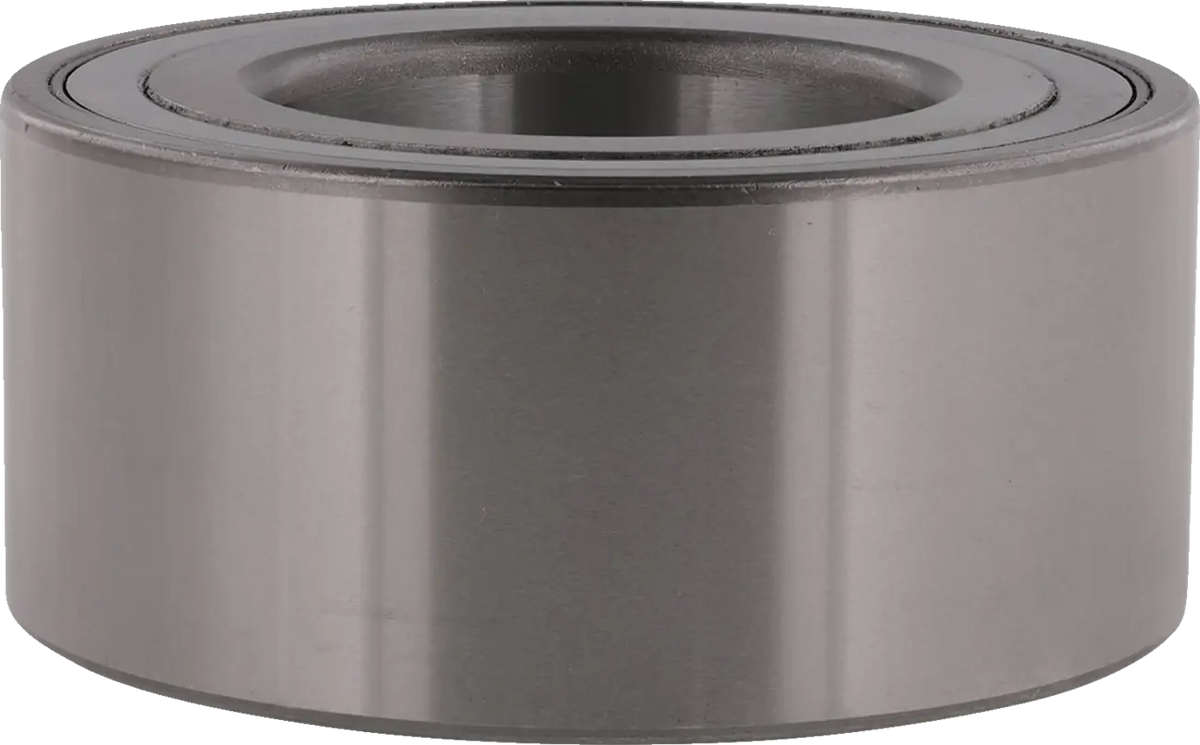 Moose Offroad Wheel Bearing Kit for Arctic Cat MX1 Hubs