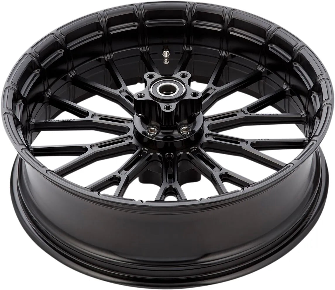 Arlen Ness Y-spoke Rim 18x5.5
