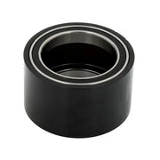 Epi Clutch Bearing Kit