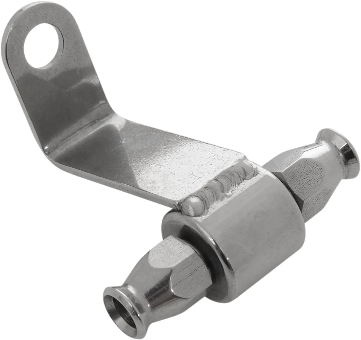 Goodridge Deluxe Professional Brems-T-Stück