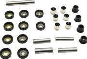 Moose Offroad Rear Independent Suspension Linkage Rebuild Kit