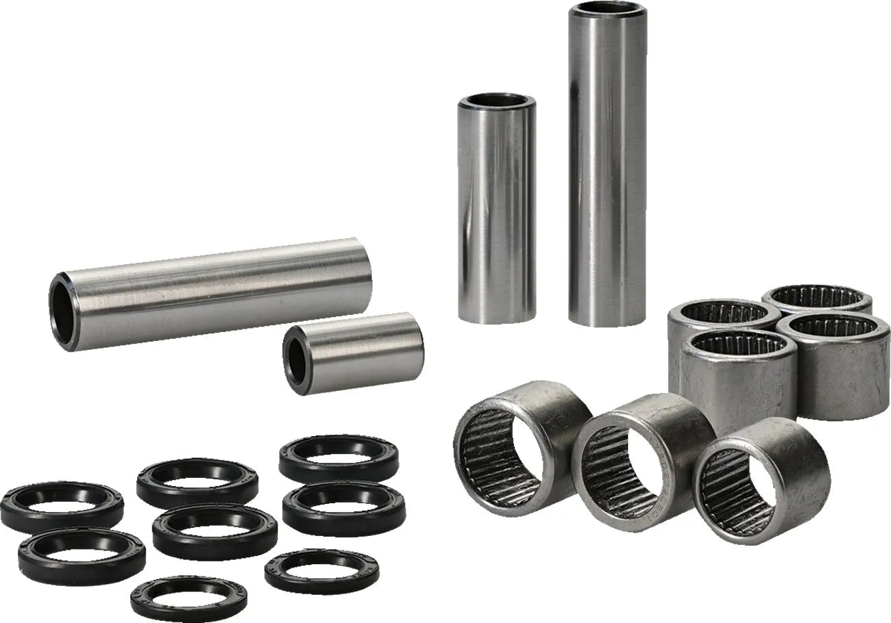 Moose Offroad Linkage Bearing Kit