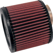 K & N High-flow Air Filter