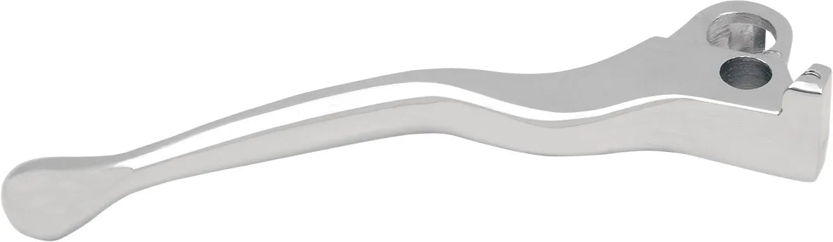 Drag Specialties Comfort Grip Brake Lever