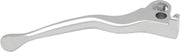 Drag Specialties Comfort Grip Brake Lever
