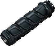 Kuryakyn Kinetic Grips - Vibration Dampening