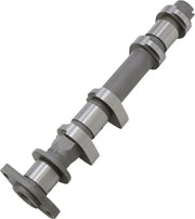 Hot Cams Stage 2 Exhaust Camshaft