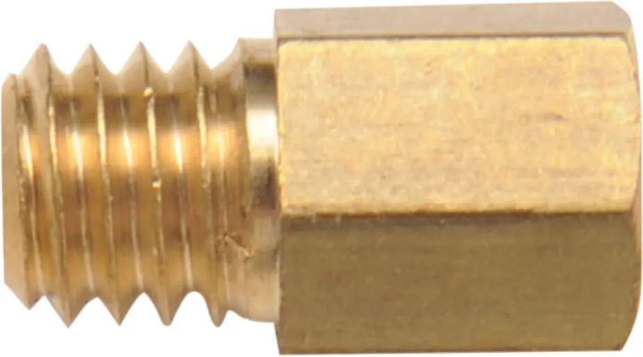 Mikuni 4/042 Main Jets #490 4-Pack for Mikuni VM TMX Carburetors