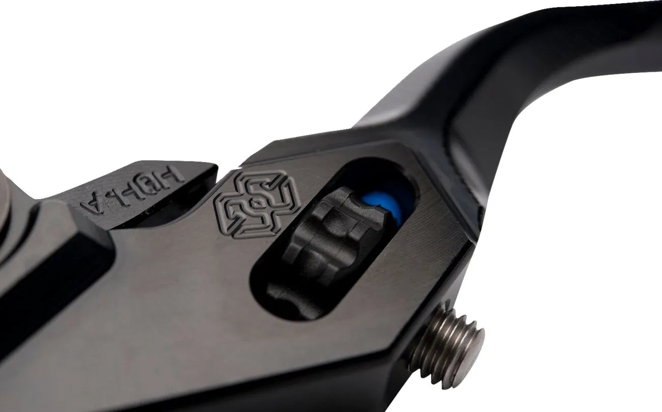 Gilles Tooling Factor-x Lever - Adjustable Brake Lever