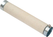 Drag Specialties Auspuffeinsatz für 2" Auspuffrohre