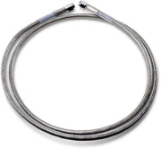 Drag Specialties Universal Bremsleitung 52"