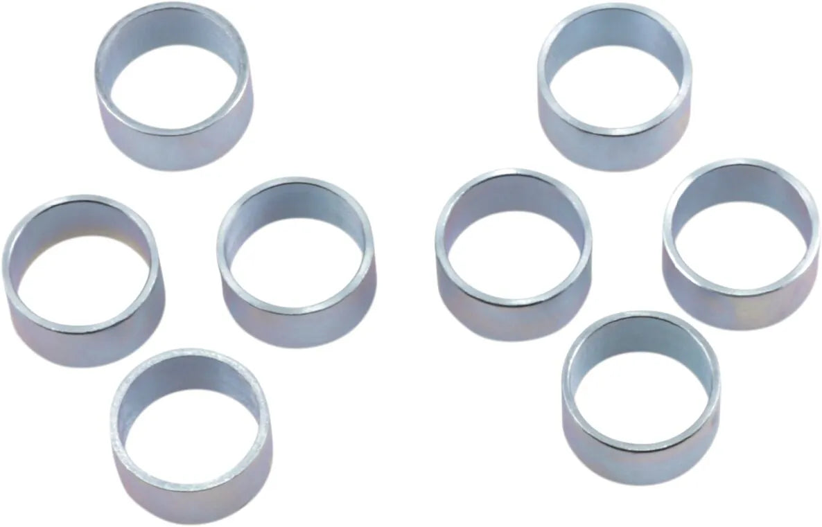 Epi Clutch Weights 14g For Fine-tuning