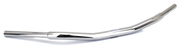 CRC Fehling Fat Bar 1 1/4 Inch Handlebars