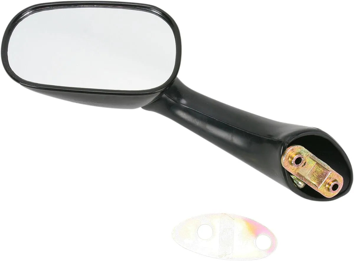 Emgo Oem-style Replacement Mirror