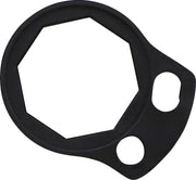 Odi V2 Throttle Cam