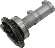 Hot Cams Camshaft Exhaust Stage 1