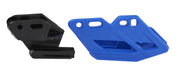 Polisport Performance Chain Guide Kit