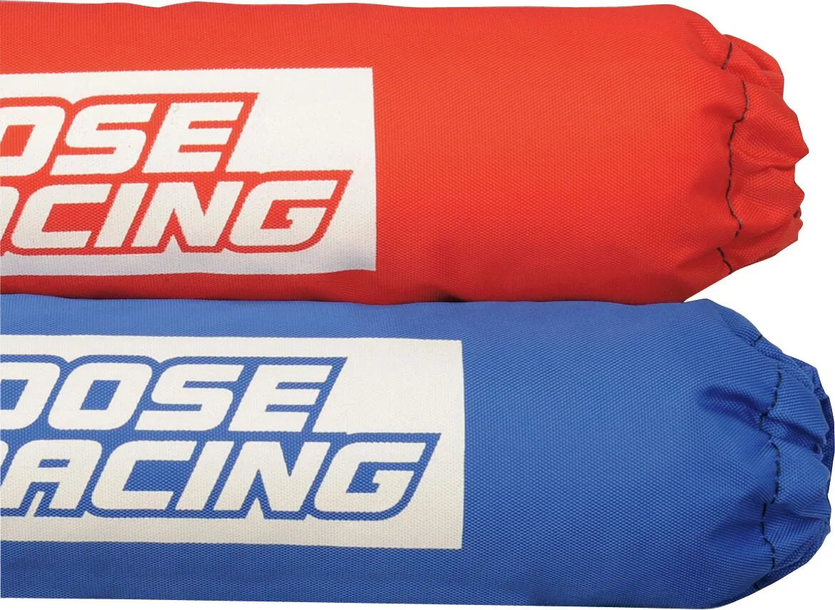 Moose Offroad Shock Covers