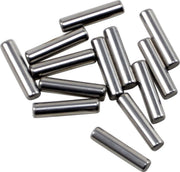 Eastern Motorcycle Parts Connecting Rod Bearing Roller Set