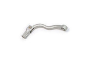 Emgo Gear Shift Lever - Oem Style Replacement