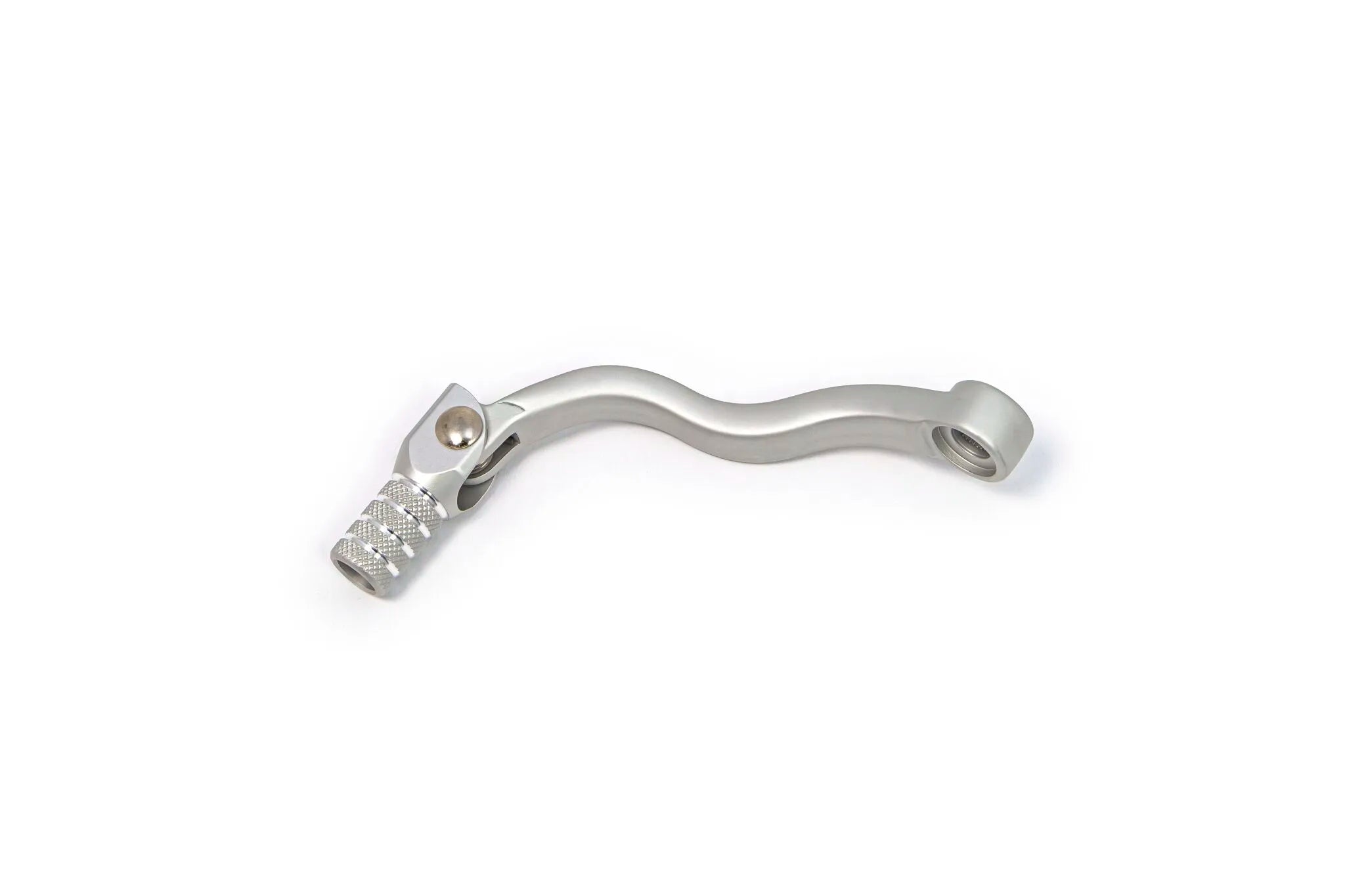 Emgo Gear Shift Lever - Oem Style Replacement