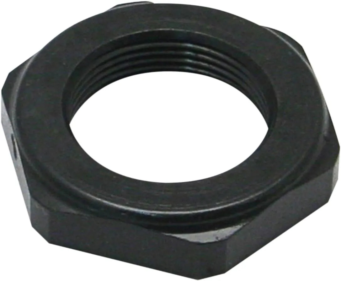 S&s Cycle Crankpin Nut for L'81-'99 S&S Flywheels
