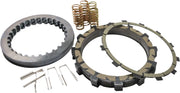 Rekluse Torqdrive Clutch Pack
