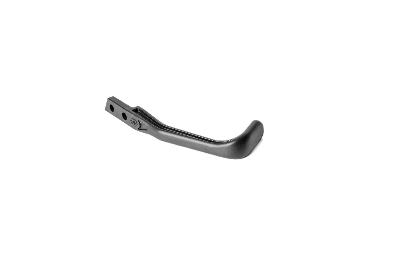 Gilles Tooling Pom Arm - Bhp2 Lever Protector Spare Part