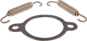 Moose Offroad Exhaust Gasket Kit