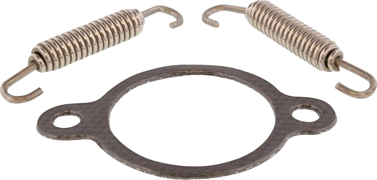 Moose Offroad Exhaust Gasket Kit