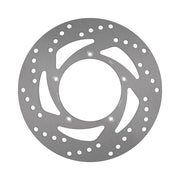 Ebc Runde D-Serie Roller Bremsscheibe - Vorne
