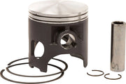 Vertex Piston Kit 2-stroke Cast Replica