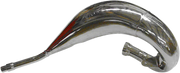 FMF Gold Series Fatty 2-Stroke Exhaust Pipe