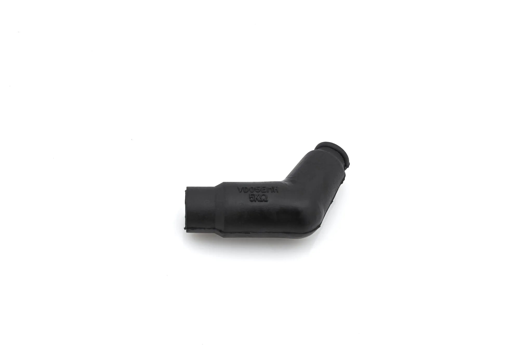 Ngk Spark Plugs Cap For Spark Plugs
