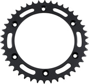 Jt Sprockets Steel Rear Sprocket 42t