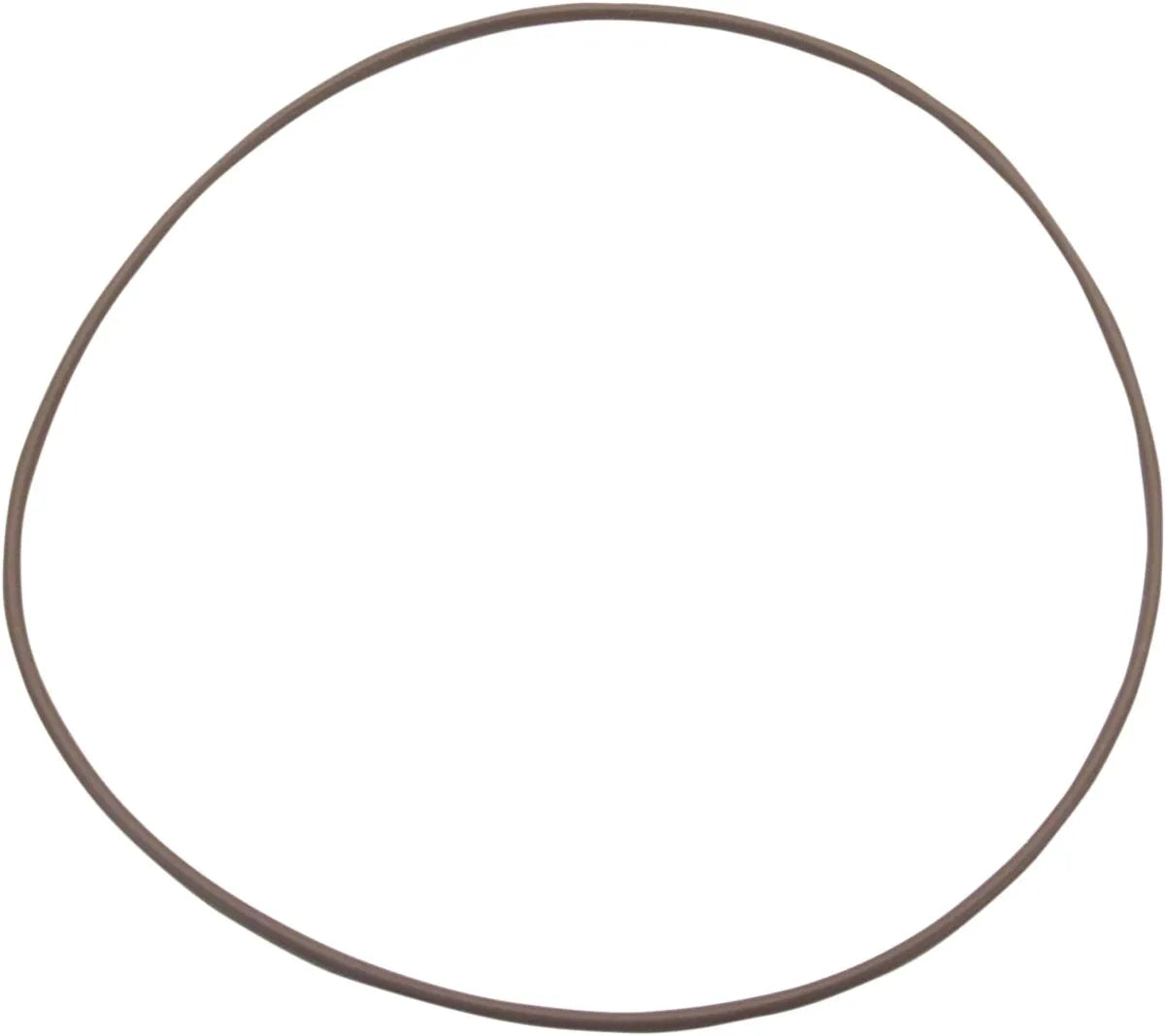 S&s Cycle O-ring For Super E & G Carburetors
