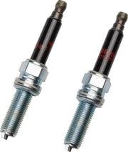 Drag Specialties Spark Plugs