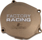 Boyesen Factory Ignition Cover For Dirt Bikes