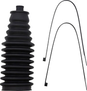 Epi Steering Rack Boot