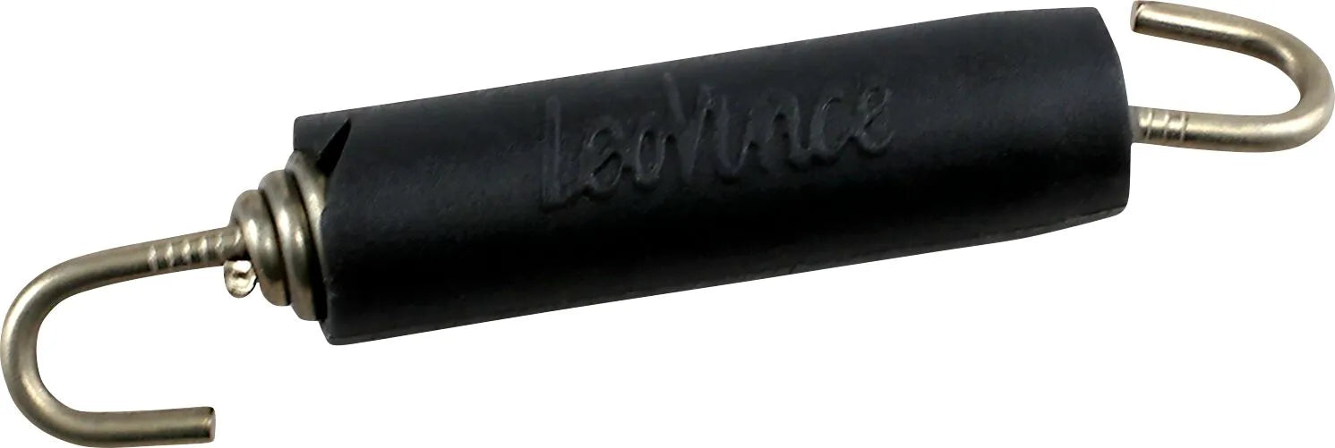 Leovince Auspufffeder - Sichere Auspuffverbindung