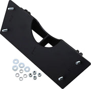 Moose Offroad RM5 Rapid Mount Plow Mount Plate