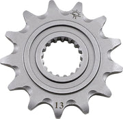 Jt Sprockets Countershaft Sprocket - 520 Chain